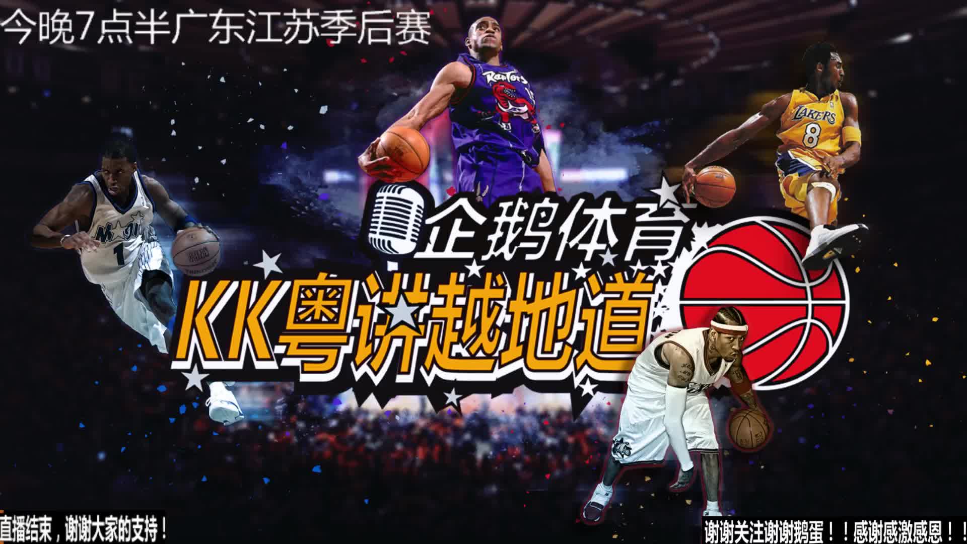 这样的信