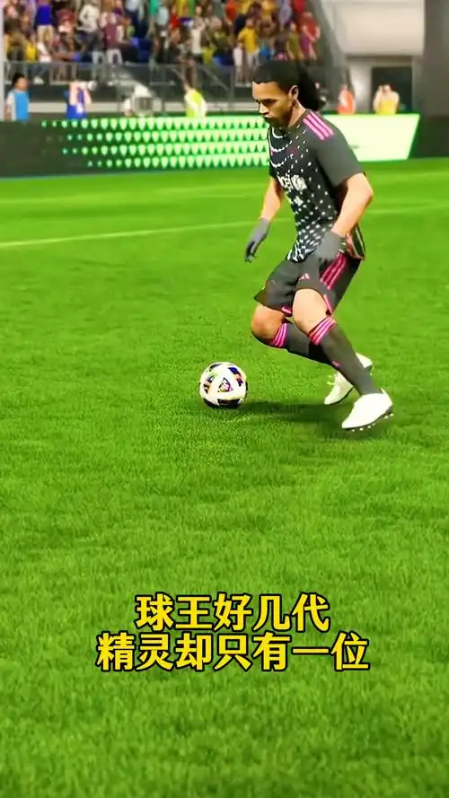 两岸青少年