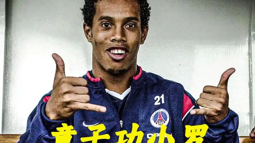 认为塞尔维