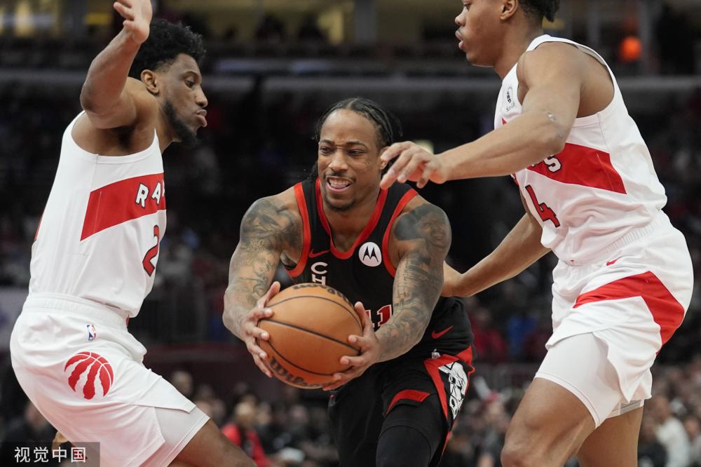 另一场焦点 另一场焦点