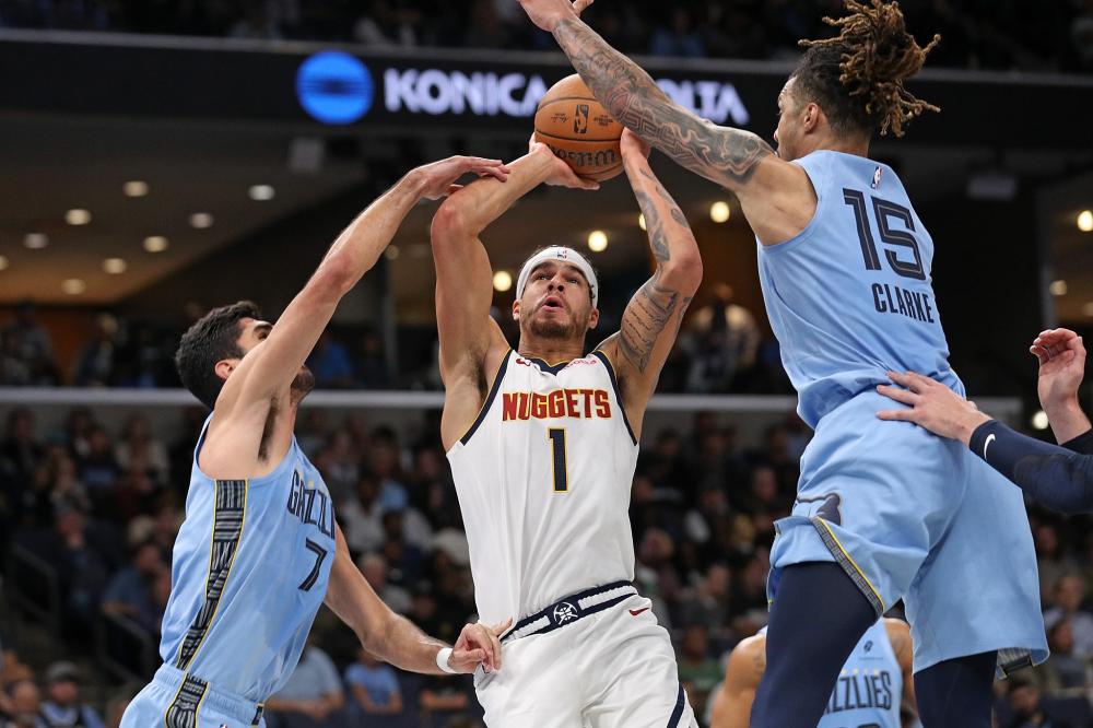 子篮球队再 子篮球队再