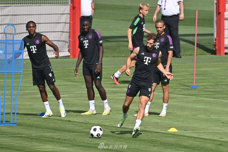 国际品牌 国际品牌