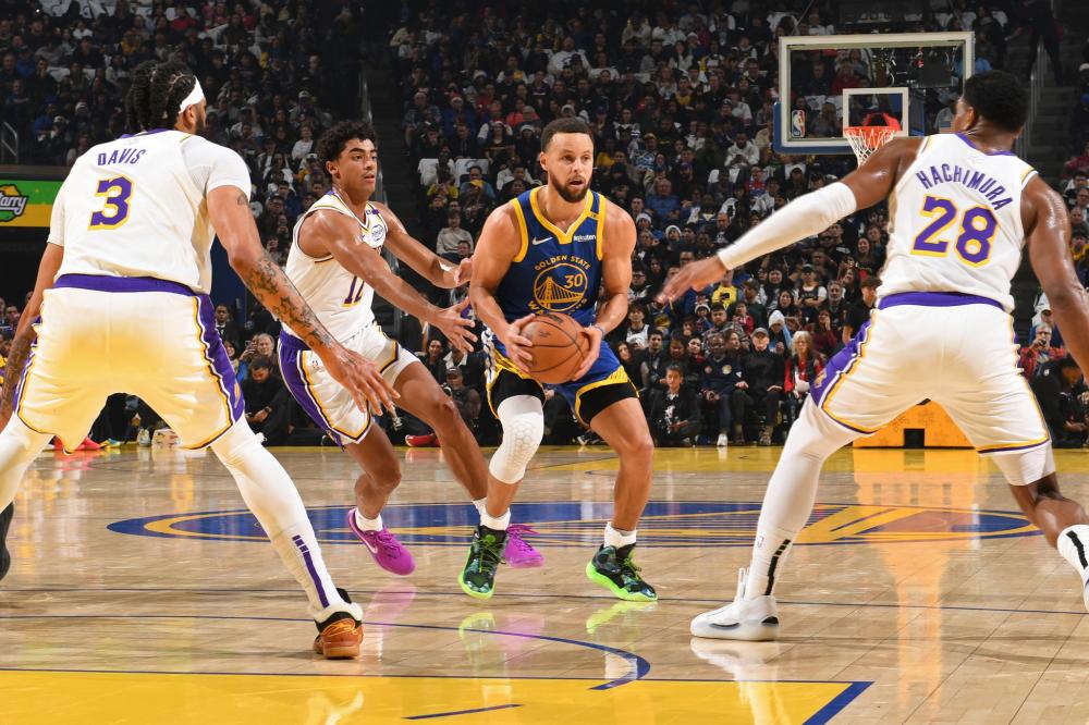 承载了数以 承载了数以