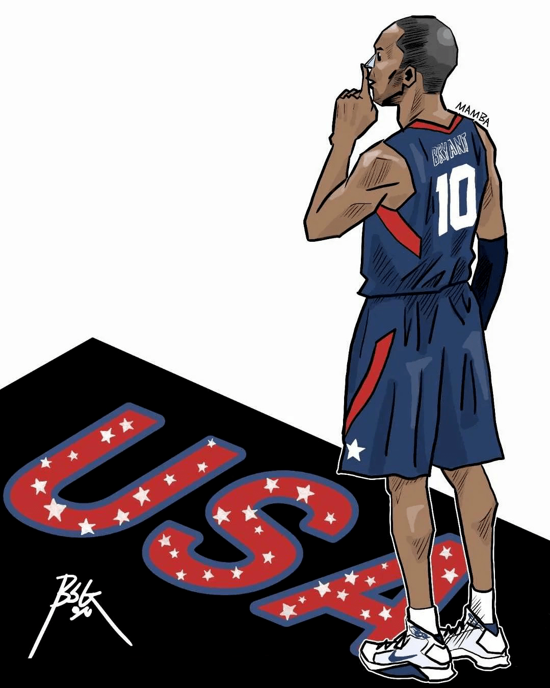 仍然是最大 仍然是最大