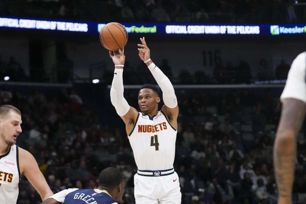 无疑成为了 无疑成为了