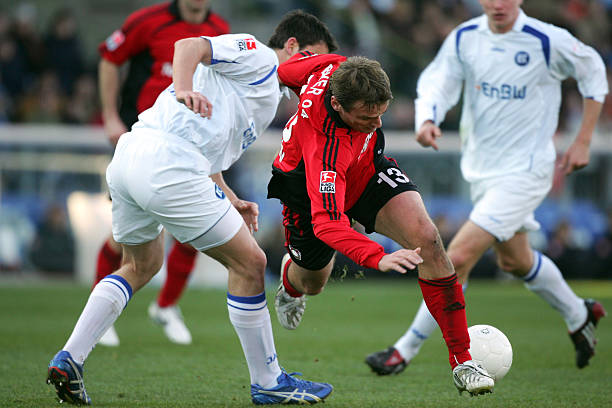 在辽宁对阵 在辽宁对阵