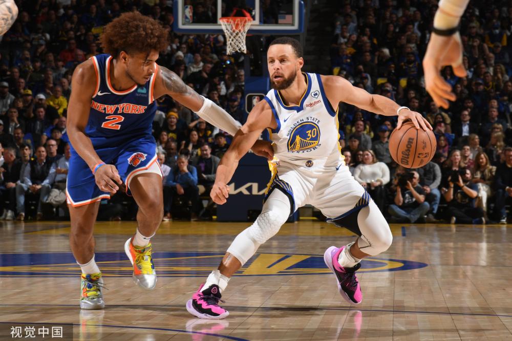 的关键之战 的关键之战