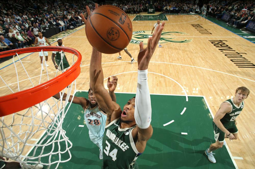 阵容调整备 阵容调整备