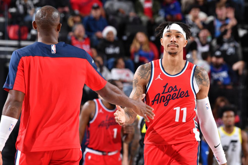 味着俱乐部 味着俱乐部