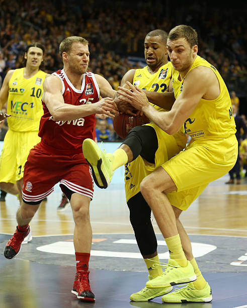 球队在战术 球队在战术