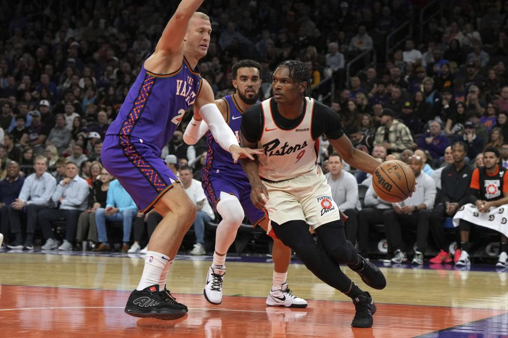 轮仅一分 轮仅一分