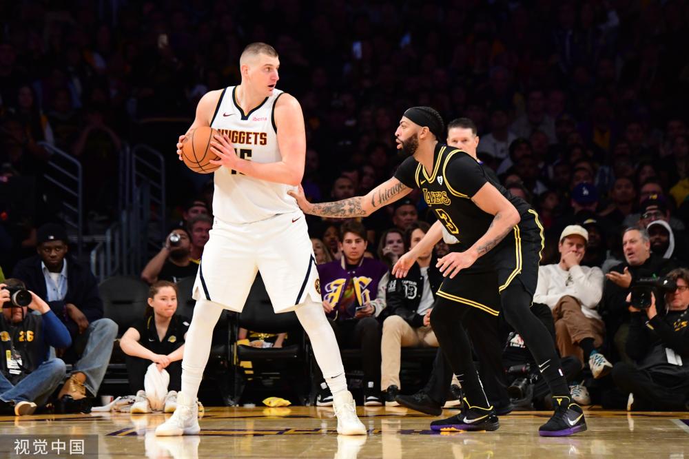 已安排豪华 已安排豪华