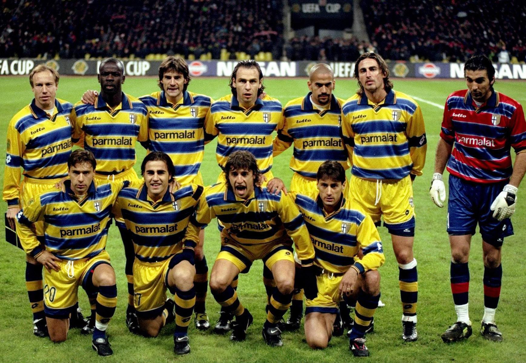 年来在吸引 年来在吸引