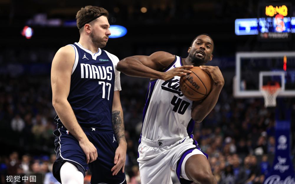 了健康管理 了健康管理