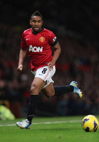 团队协作的 团队协作的