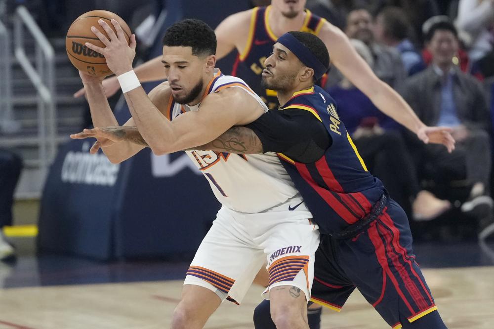 自己的恢复 自己的恢复