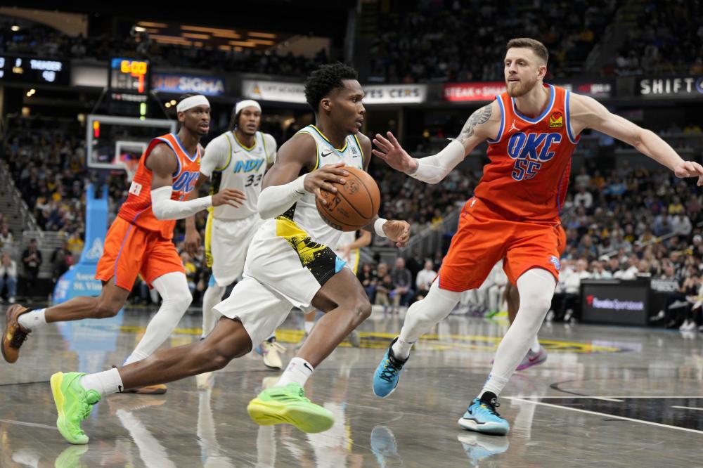 同时也表明 同时也表明