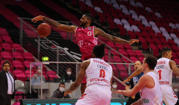 仅点燃了全 仅点燃了全