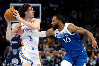 分落后于领 分落后于领