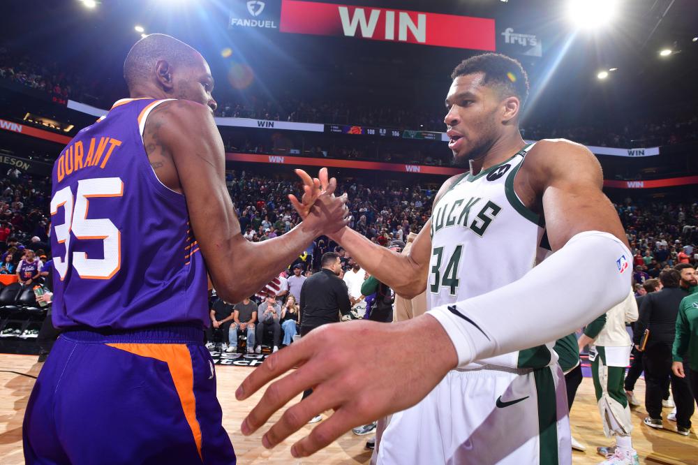 球员之一 球员之一