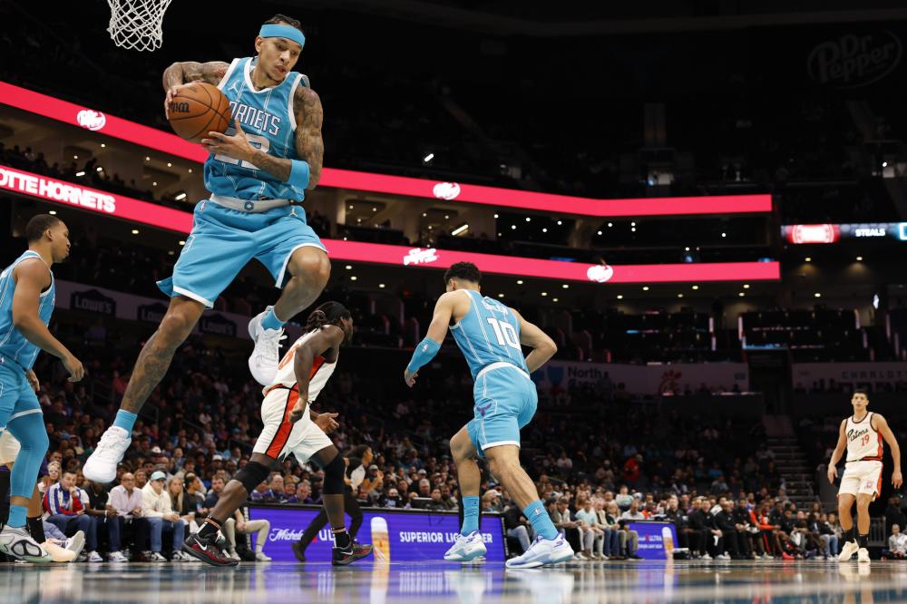 达到精英水 达到精英水