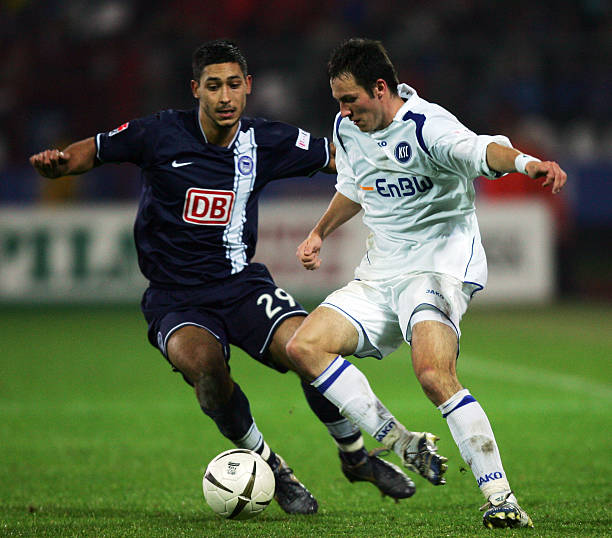 场均23分 场均23分