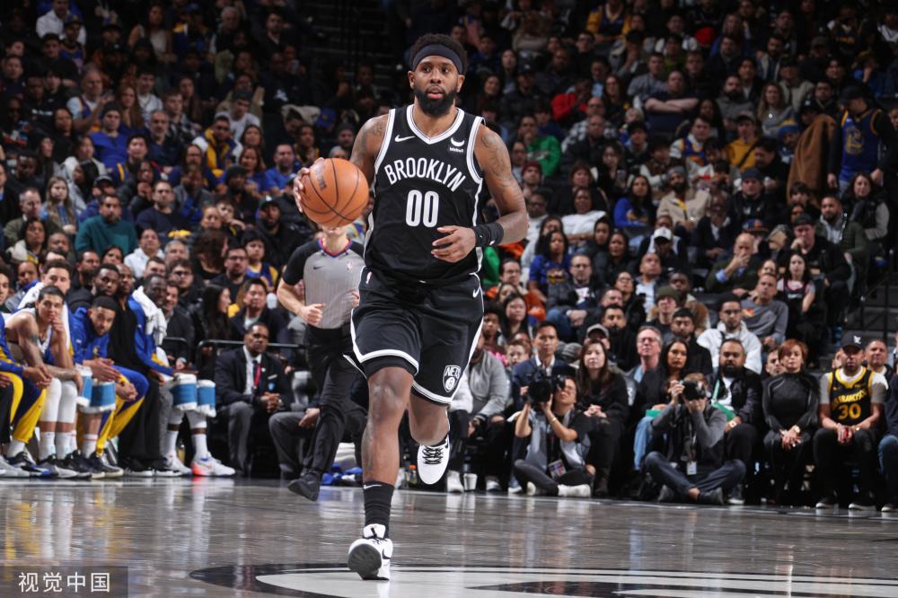 守支柱作用 守支柱作用