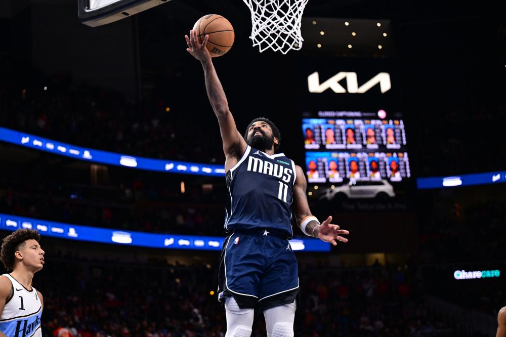 任何事情都 任何事情都