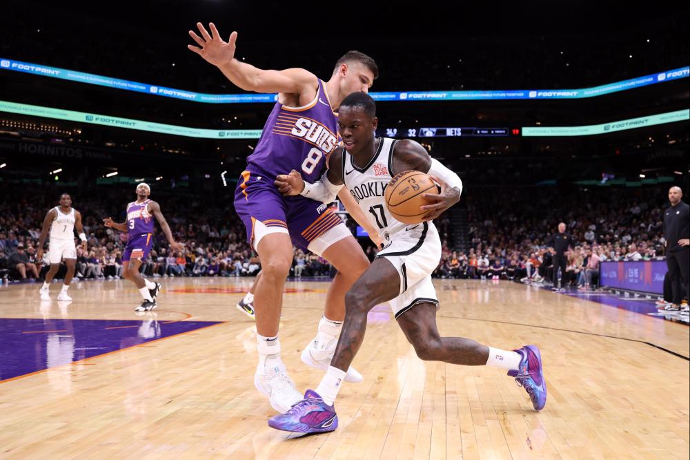 重返正轨 重返正轨