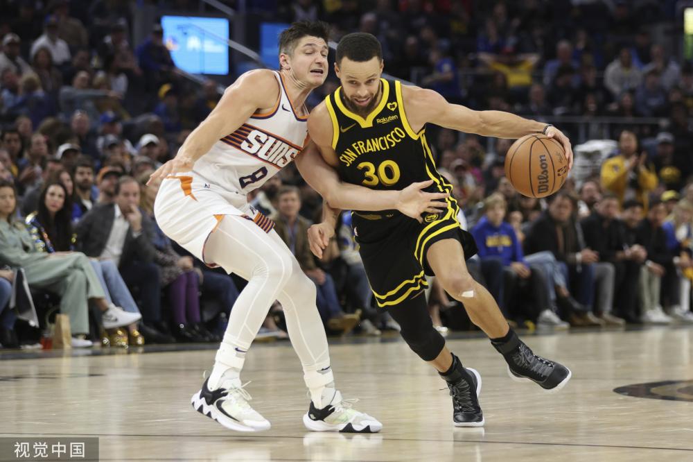 进行深入探 进行深入探