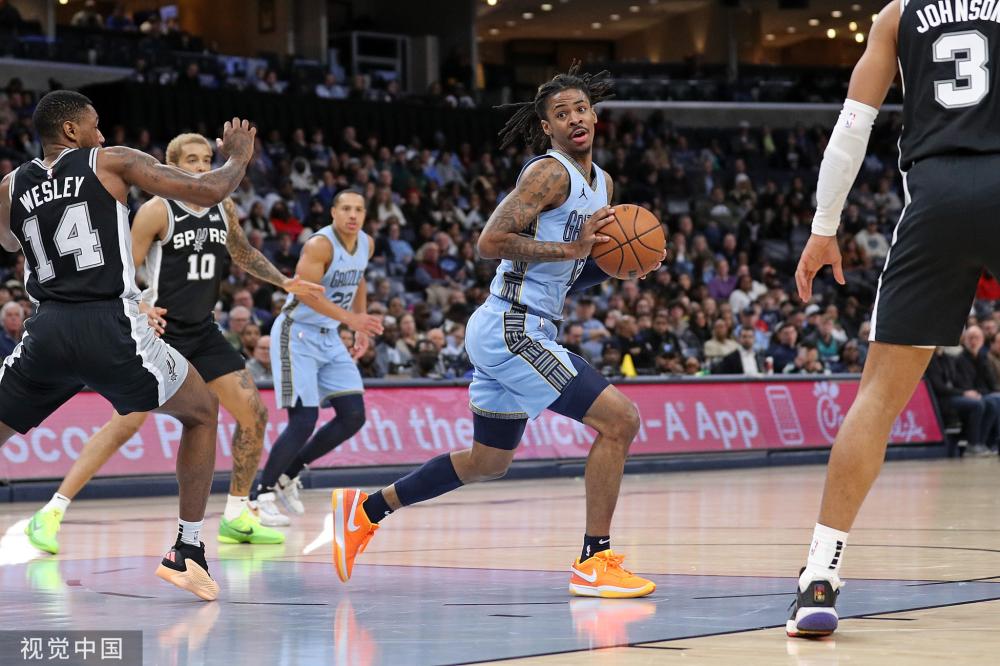 史松宸的伤 史松宸的伤