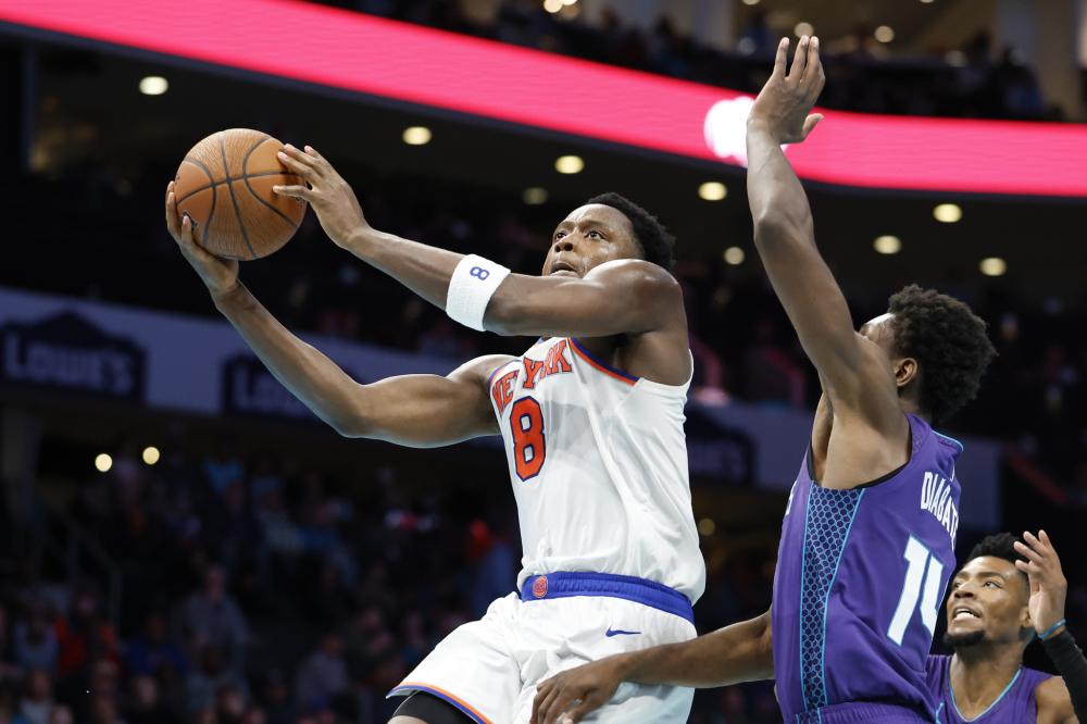 转化率才明 转化率才明