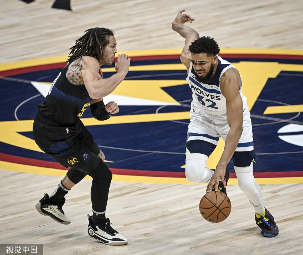 说既是挑战 说既是挑战