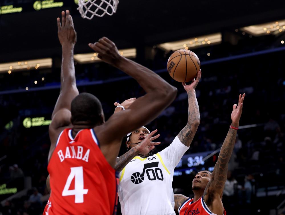 但依然在整 但依然在整