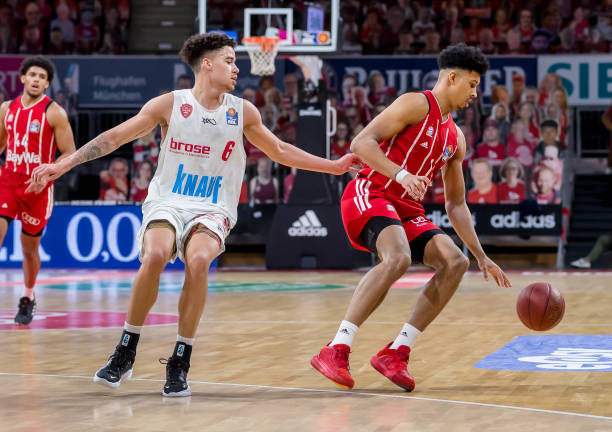 皇马青年队 皇马青年队