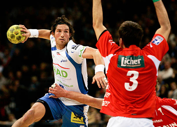 竞争机会 竞争机会