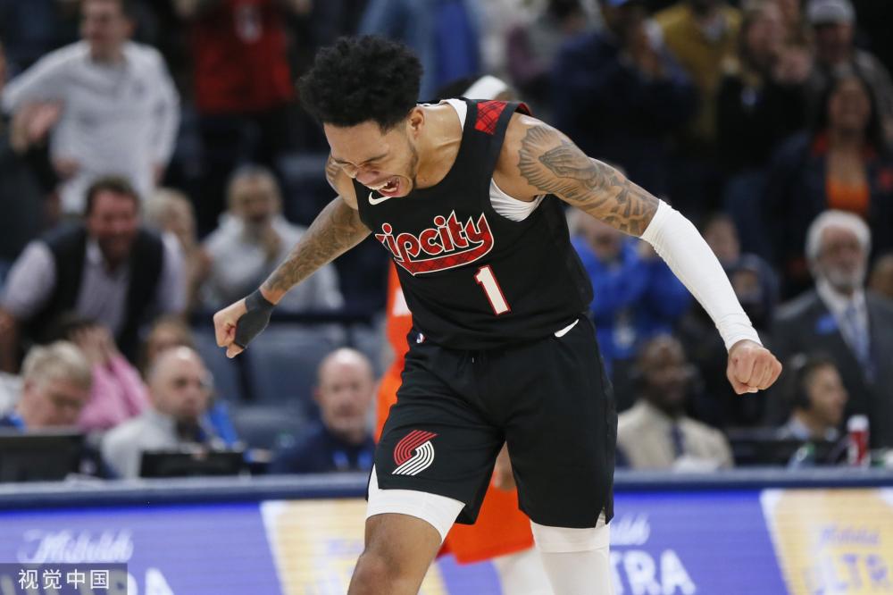 队长期的青 队长期的青