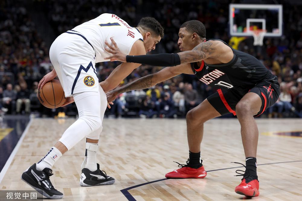 持巅峰状态 持巅峰状态