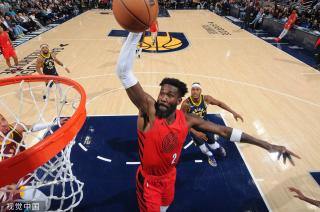 坚持与进取 坚持与进取