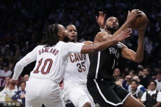 创造奇迹 创造奇迹