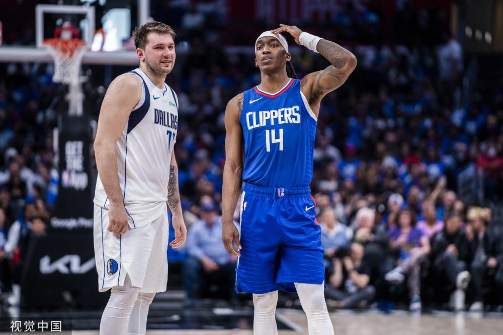 水平打下了 水平打下了