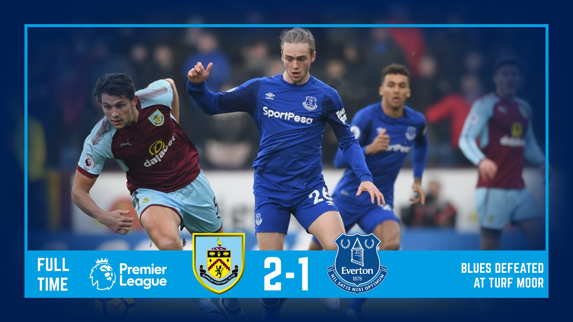 年开始执教 年开始执教