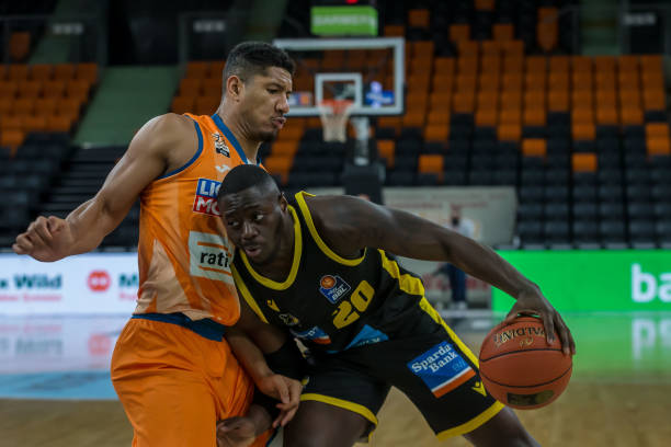 技的双向考 技的双向考