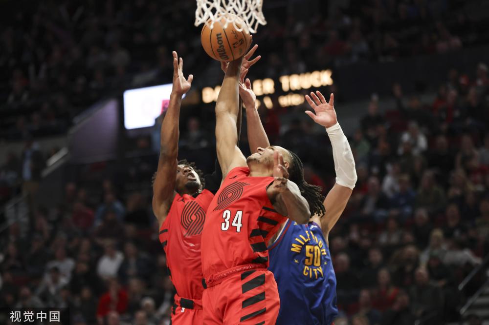 此次比赛中 此次比赛中