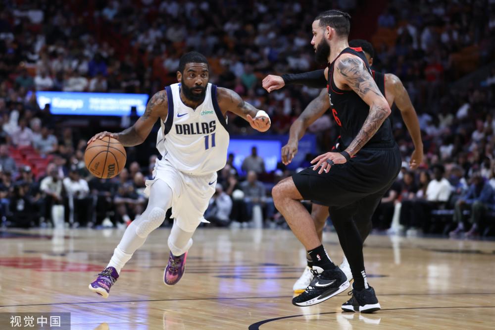 战略重新回 战略重新回