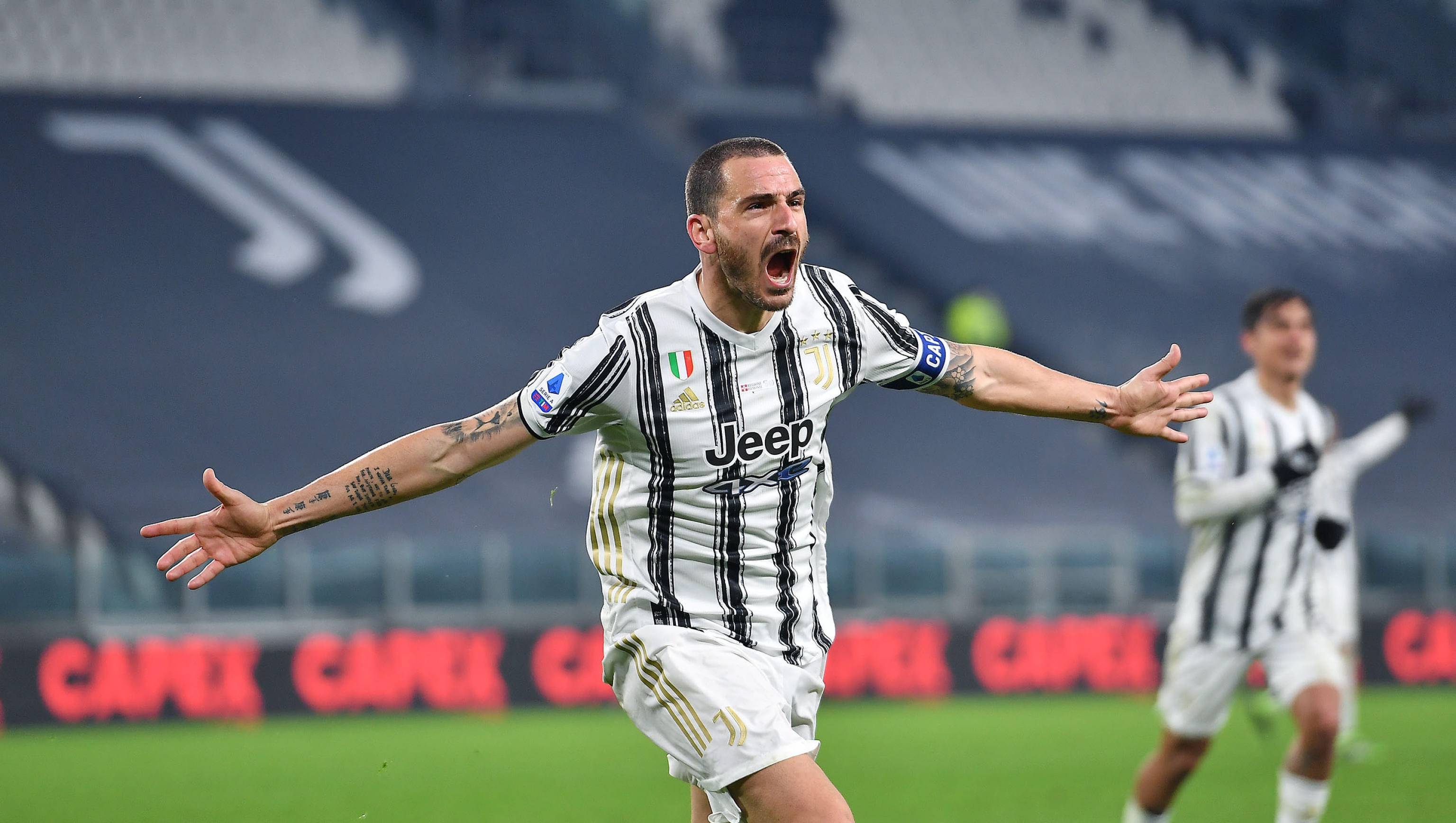 篮球迷们关 篮球迷们关