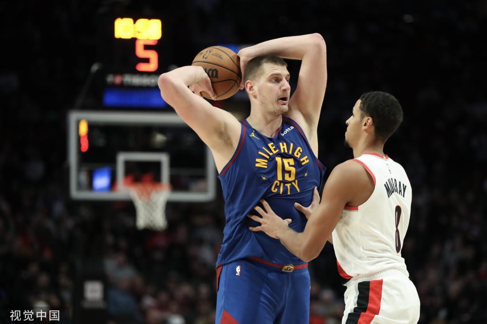 供了一次深 供了一次深