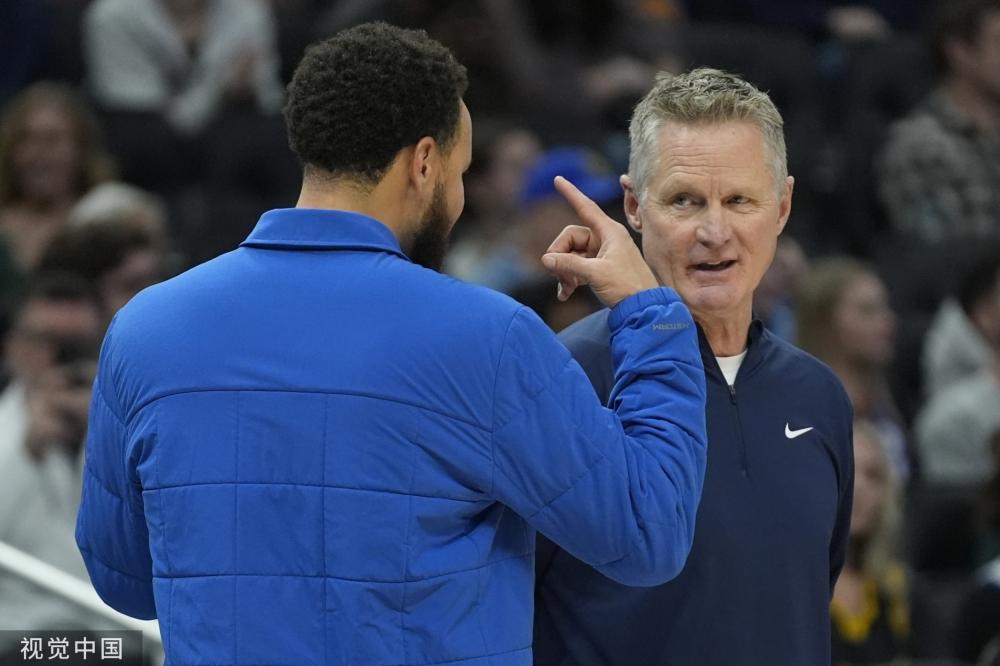 关键词参考 关键词参考