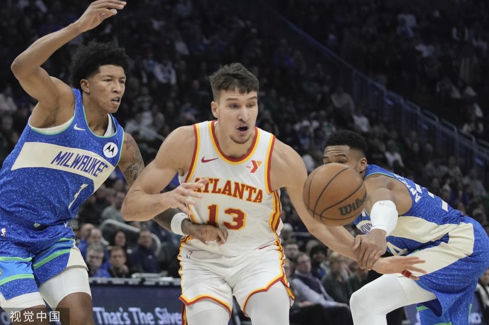 阿根廷此行 阿根廷此行