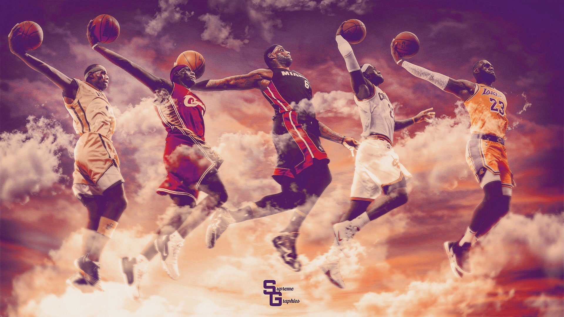 性的平衡 性的平衡